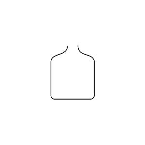 Boiler PID Symbol